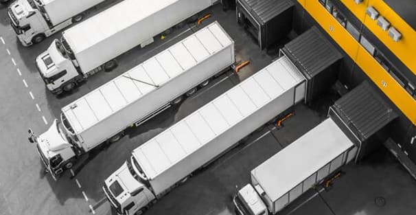 Load Booking & Negotiation